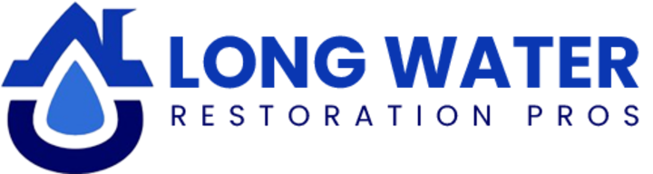LONG WATER RESTORATION PROS Kissimmee, FL (407) 559-8954